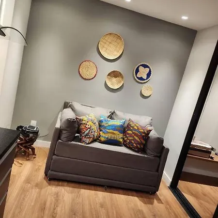 Apartamento Com Jacuzzi Privativa No Wanderlust Hotel Campos do Jordao Exterior photo
