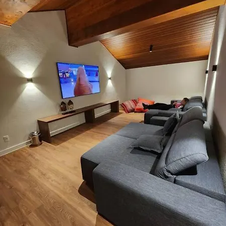 Apartamento Com Jacuzzi Privativa No Wanderlust Hotel Campos do Jordao Exterior photo