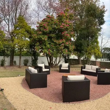 Apartamento Com Jacuzzi Privativa No Wanderlust Hotel Campos do Jordao Exterior photo