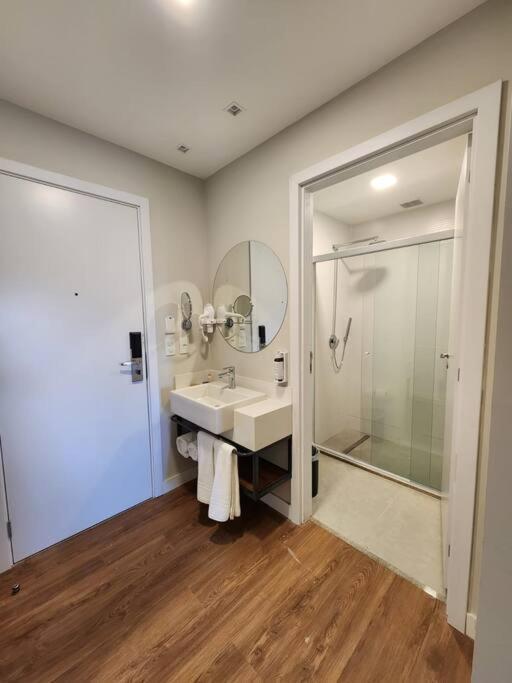 Com Jacuzzi Privativa No Wanderlust * Campos do Jordao