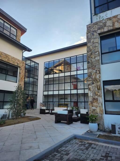 Apartment Com Jacuzzi Privativa No Wanderlust Campos do Jordao